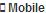 UEditor_snapScreen_tmp.jpg